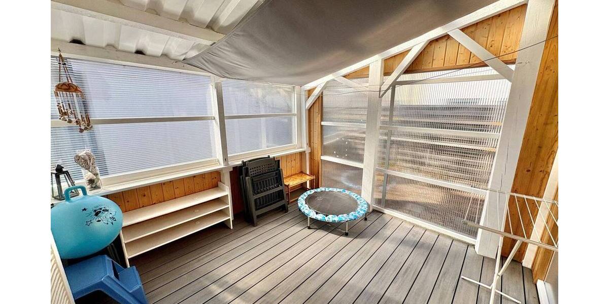 Einfamilienhaus Osterhofen - 3 Zimmer, 92 m&sup2;, 275.000&euro; | Angebot:26203237