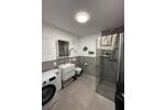 Erdgeschoßwohnung Gießen Anneröder Siedlung - 2 Zimmer, 67 m&sup2;, 940&euro; | Angebot:26374985