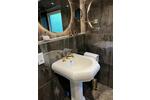 Etagenwohnung Bad Zwischenahn - 3 Zimmer, 65 m&sup2;, 890&euro; | Angebot:26633450