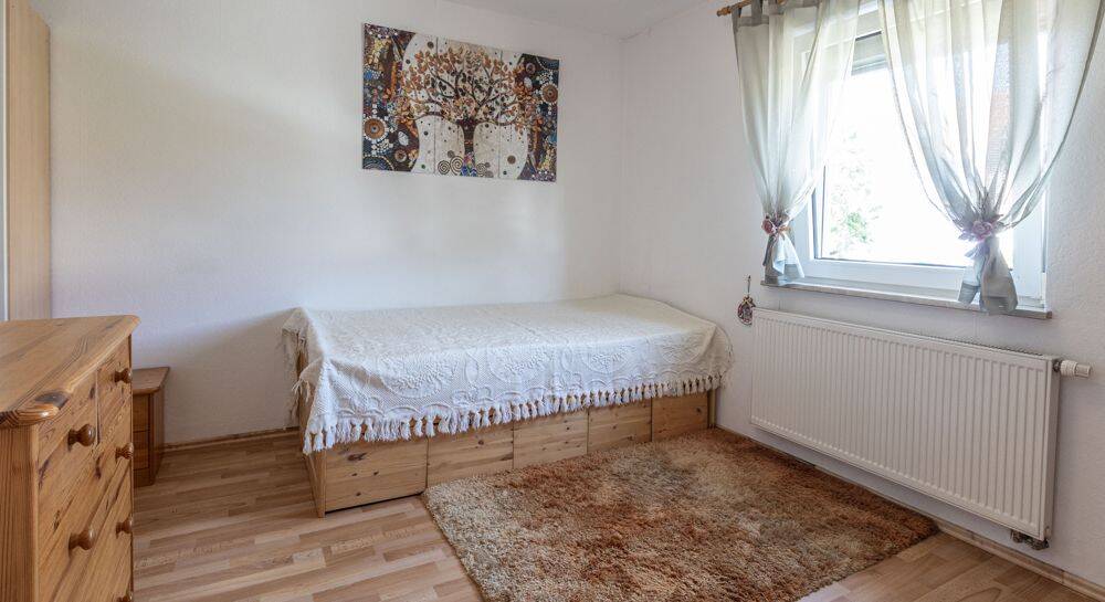 Reihenmittelhaus Reutlingen Burgholz - 4 Zimmer, 103 m&sup2;, 349.000&euro; | Angebot:26881329