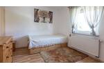 Reihenmittelhaus Reutlingen Burgholz - 4 Zimmer, 103 m&sup2;, 349.000&euro; | Angebot:26881329