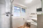 Einfamilienhaus Neu-Anspach Anspach - 7 Zimmer, 249 m&sup2;, 798.000&euro; | Angebot:25695532