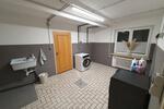 Etagenwohnung Rotenburg an der Fulda - 4 Zimmer, 106 m&sup2;, 800&euro; | Angebot:26442723