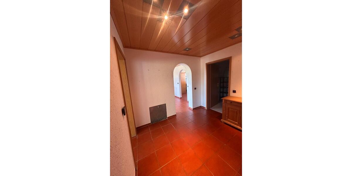 Erdgeschoßwohnung Eggenfelden - 2 Zimmer, 75 m&sup2;, 870&euro; | Angebot:26413699