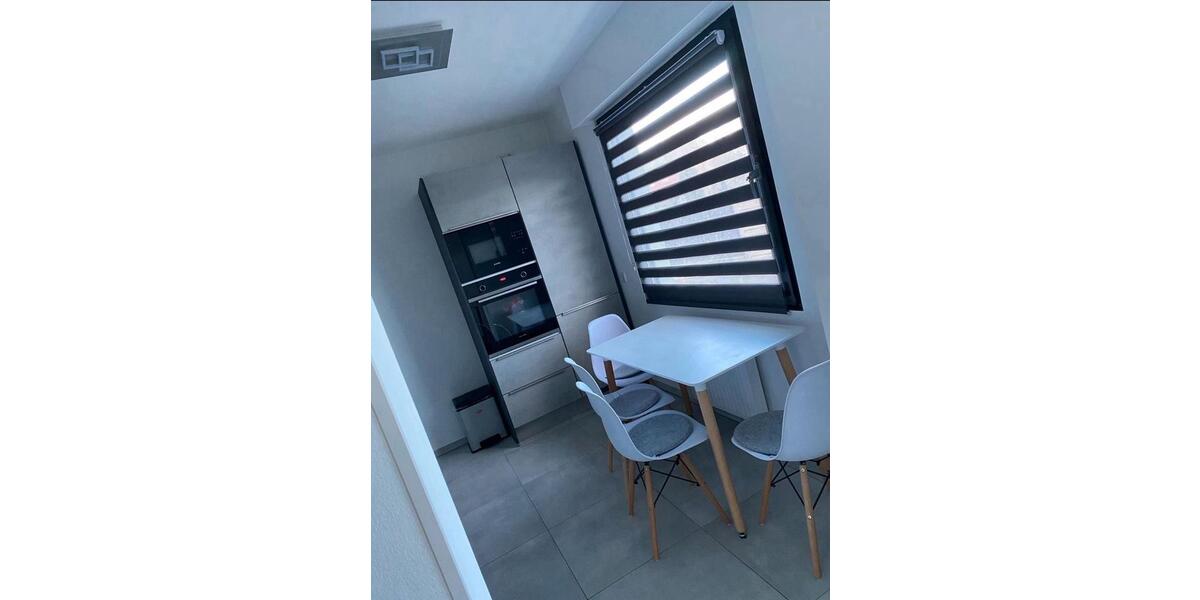 Moderne Doppelhaushälfte 5 zimmer