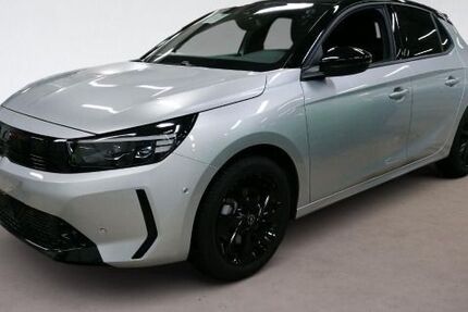 Opel Corsa 21.200 km 17.980 &euro; Berlin 13581