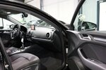 Audi A3 LIMOUSINE 1.4 TFSI BUSINESS / VIRTUAL-COCKPIT 119.000 km 15.444 &euro; Hamm 59077