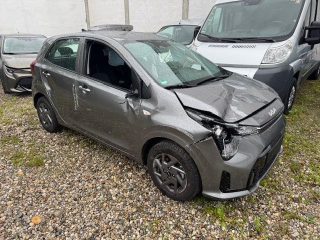Picanto