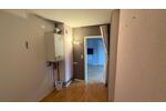 Etagenwohnung Königslutter am Elm - 2.5 Zimmer, 70 m&sup2;, 540&euro; | Angebot:27590445
