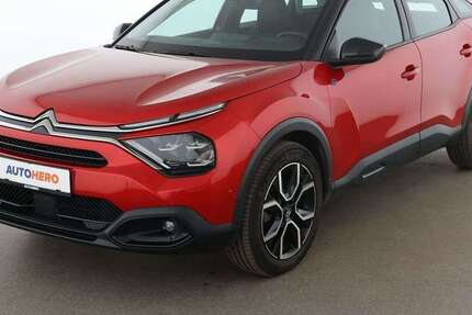 Citroen C4 54.099 km 15.990 &euro; Köln 50739