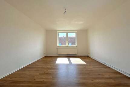Wohnung zum Mieten in Hannover 494 € 44 m²