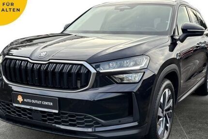 Skoda Kodiaq 10.752 km 37.980 &euro; Siegen 57076