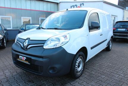 Renault Kangoo 126.000 km 11.400 &euro; Mainz 55129