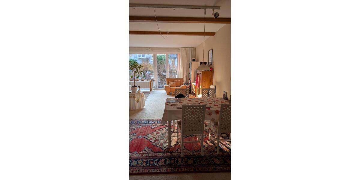 Reihenhaus Kiel Elmschenhagen - 4 Zimmer, 130 m&sup2;, 375.000&euro; | Angebot:25630334