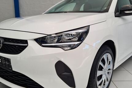 Opel Corsa 46.700 km 15.500 &euro; Thurmansbang/Thannberg 94169