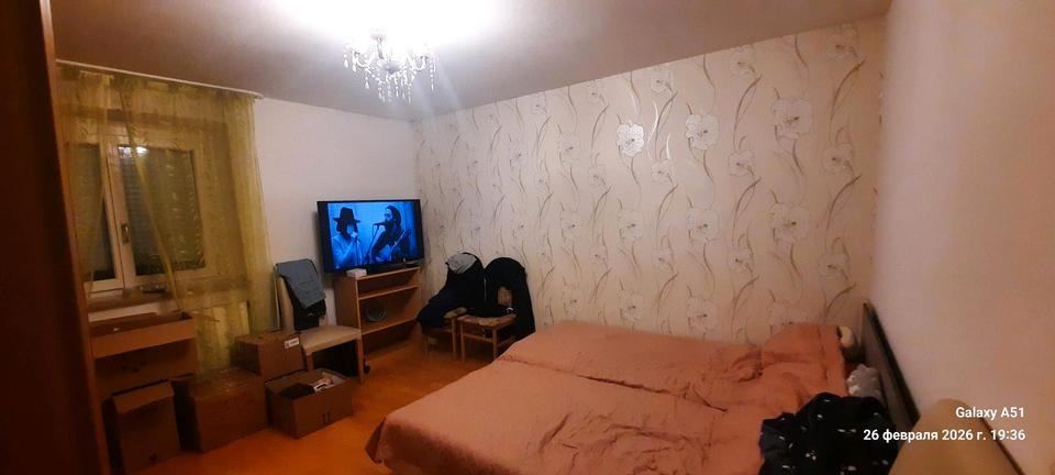 Etagenwohnung Viechtach - 2 Zimmer, 43 m&sup2;, 495&euro; | Angebot:25262060