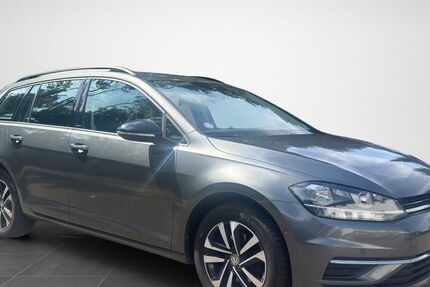 VW Golf 140.600 km 11.250 € Münster/Hessen 64839