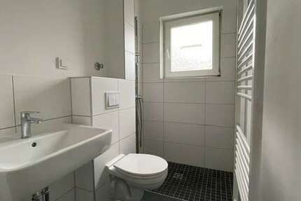 Wohnung Wilhelmshaven Bant - 2 Zimmer, 50 m&sup2;, 339&euro; | Angebot:27114829