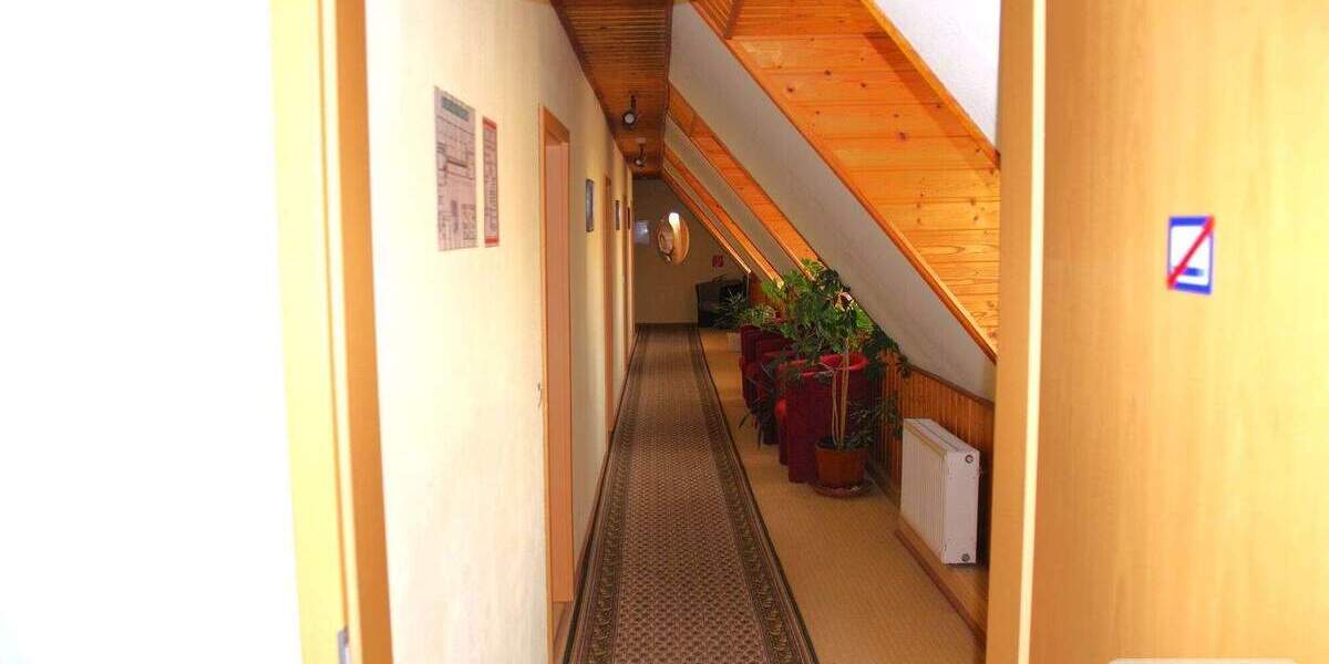 Mehrfamilienhaus, Wohnhaus Meißen - 2 Zimmer, 708 m&sup2;, 1.250.000&euro; | Angebot:25360212