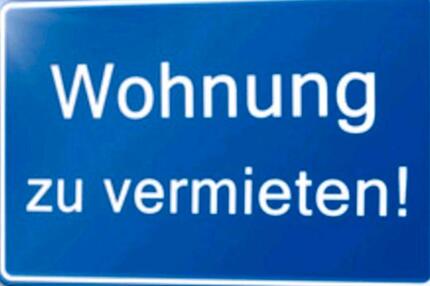 zu vermieten 3 Zimmer 1 küche in Flehingen