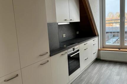 Wohnung Speichersdorf - 3 Zimmer, 77 m&sup2;, 770&euro; | Angebot:25445199