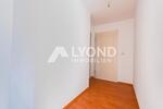 Dachgeschoßwohnung Ballenstedt - 3 Zimmer, 74 m&sup2;, 435&euro; | Angebot:25869817