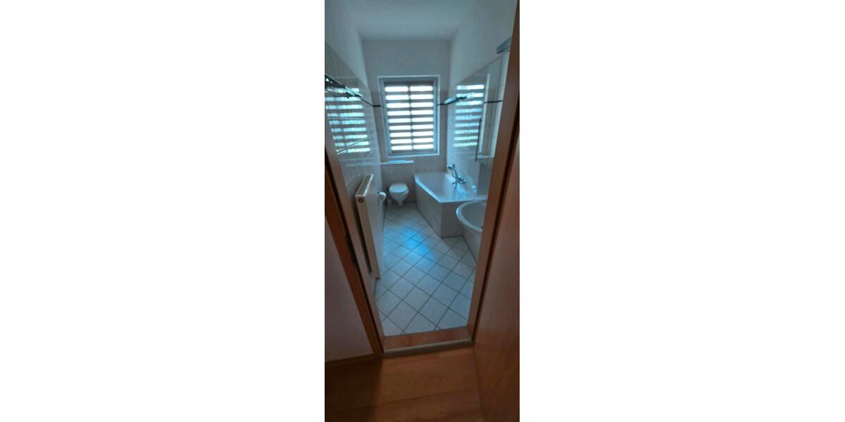 Etagenwohnung Finsterwalde - 2 Zimmer, 54 m&sup2;, 700&euro; | Angebot:27633271