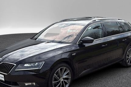 Skoda Superb 113.160 km 22.400 &euro; Brand-Erbisdorf 09618