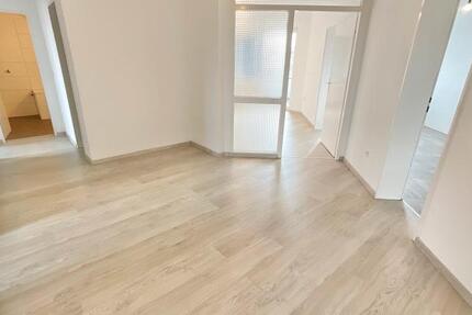 Wohnung Münster Münster-Nord - 4 Zimmer, 102 m&sup2;, 842&euro; | Angebot:25819376