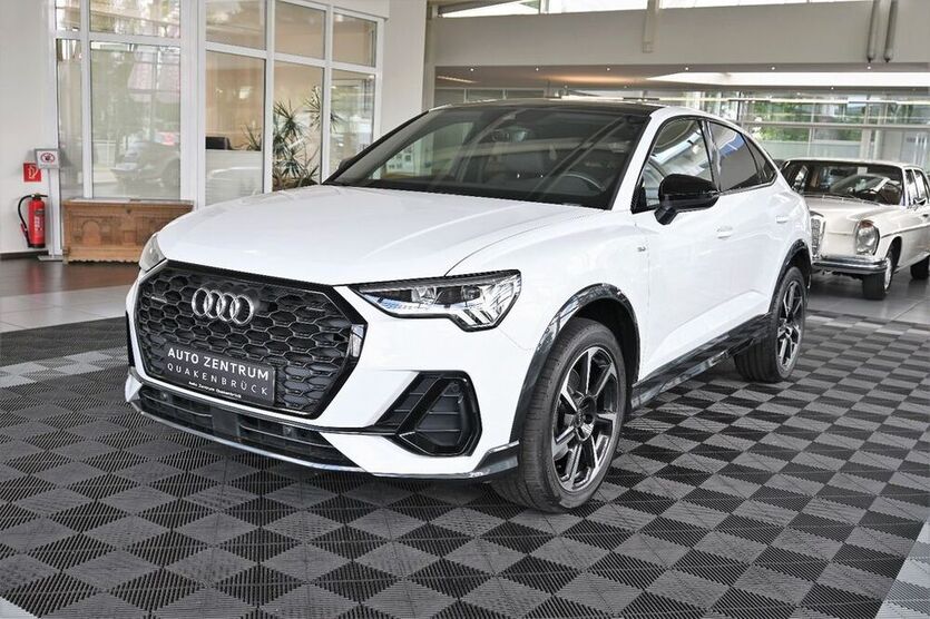 Q3