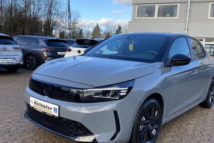 Opel Corsa 13.140 km 20.877 &euro; Bad Salzuflen 32108