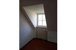Dachgeschoßwohnung Freising Am Vogelherd - 1 Zimmer, 31 m&sup2;, 225.000&euro; | Angebot:27114704
