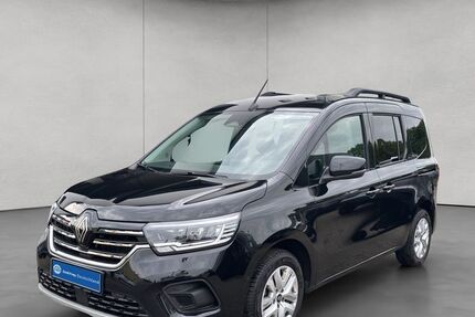 Renault Kangoo 6.500 km 29.990 &euro; Mannheim 68307