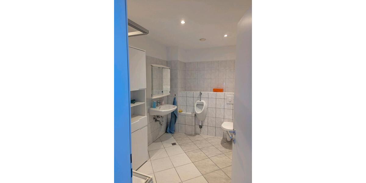 Gewerbeobjekt Egelsbach - 1.625&euro; | Angebot:26410103