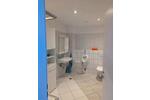 Gewerbeobjekt Egelsbach - 1.625&euro; | Angebot:26410103