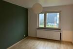 Erdgeschoßwohnung Wermelskirchen - 2 Zimmer, 50 m&sup2;, 130.000&euro; | Angebot:27157685