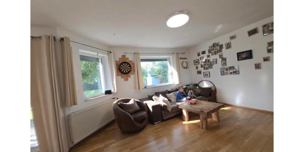 Einfamilienhaus Ahrenshagen-Daskow Daskow - 5 Zimmer, 140 m&sup2;, 322.000&euro; | Angebot:26297217