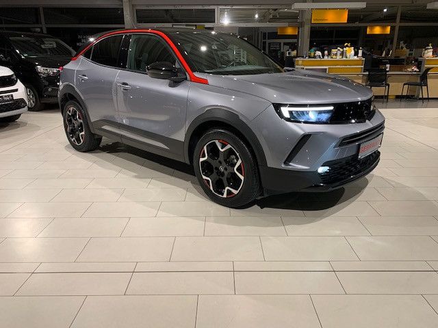 Opel Mokka 74.586 km 14.790 &euro; Spremberg 03130