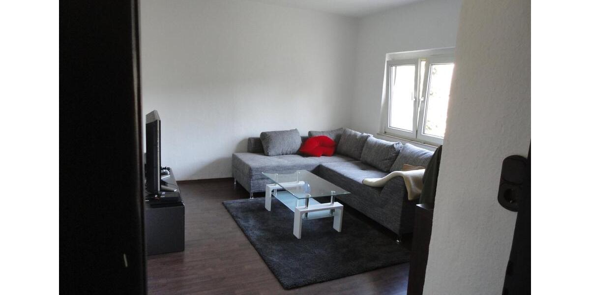 Etagenwohnung Mendig - 3 Zimmer, 72 m&sup2;, 650&euro; | Angebot:25053907