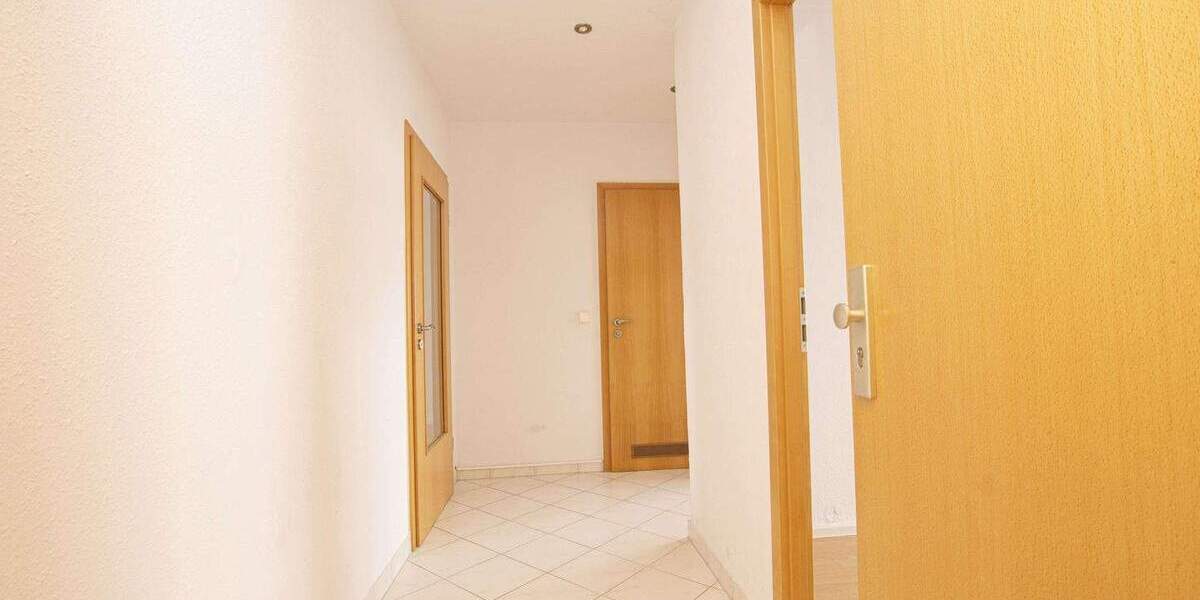 Etagenwohnung Chemnitz Kappel - 1 Zimmer, 332 m&sup2;, 350.000&euro; | Angebot:25277606