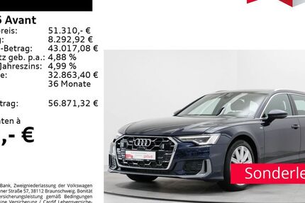 Audi A6 27.900 km 50.240 &euro; Feldkirchen/Westerham 83620