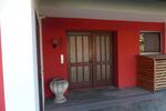 Einfamilienhaus Königsmoos - 4.5 Zimmer, 162 m&sup2;, 1.350&euro; | Angebot:26343570