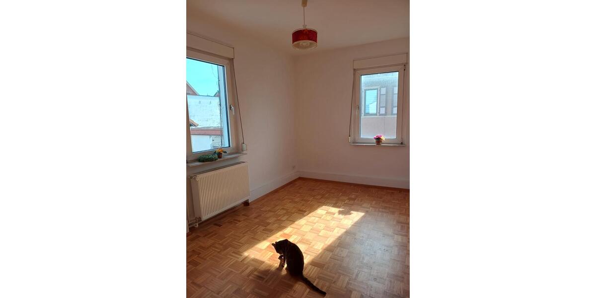 Einfamilienhaus Budenheim - 6 Zimmer, 150 m&sup2;, 315.000&euro; | Angebot:26469944