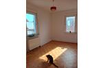 Einfamilienhaus Budenheim - 6 Zimmer, 150 m&sup2;, 315.000&euro; | Angebot:26469944