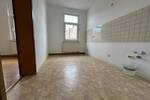 Etagenwohnung Lützen - 4 Zimmer, 120 m&sup2;, 980&euro; | Angebot:26797660