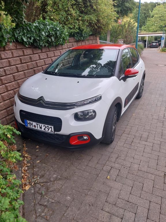C3