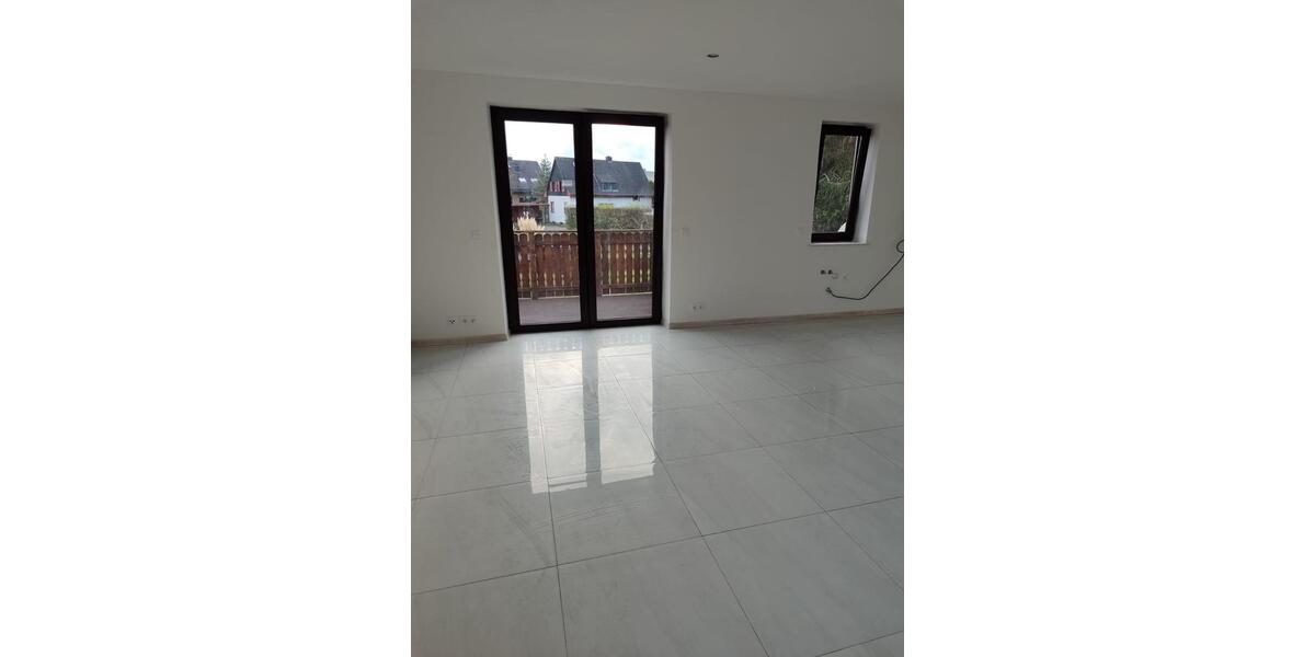 Etagenwohnung Hamm Herringen - 1 Zimmer, 64 m&sup2;, 750&euro; | Angebot:24715737