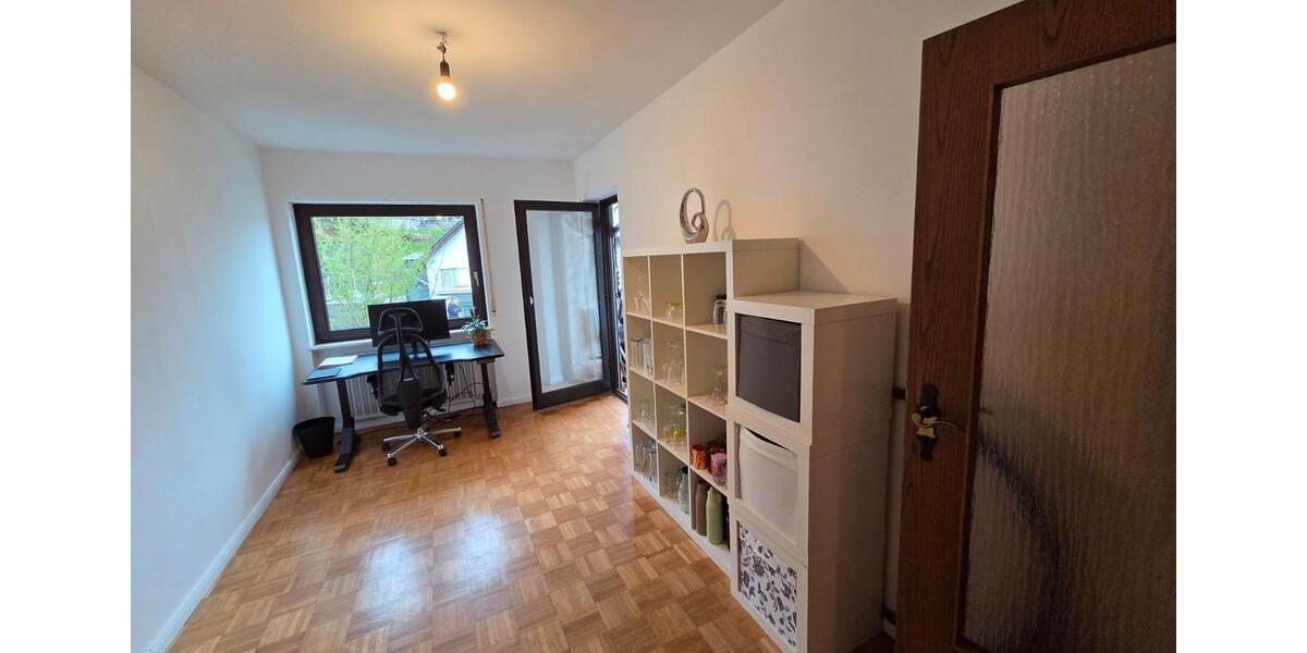 Etagenwohnung Blieskastel - 4 Zimmer, 110 m&sup2;, 250.000&euro; | Angebot:26757770