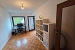 Etagenwohnung Blieskastel - 4 Zimmer, 110 m&sup2;, 250.000&euro; | Angebot:26757770