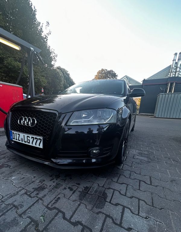 A3